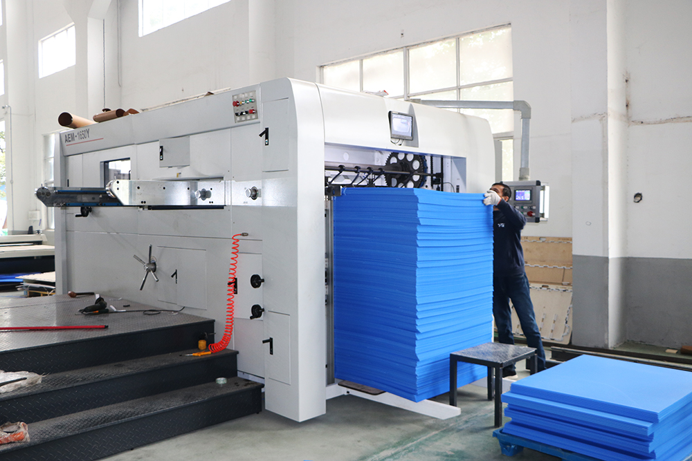 Company Introduction 5